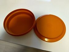 Vintage tupperware 1207 gebraucht kaufen  Schwandorf