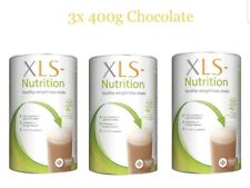 Xls nutrition weight for sale  Shipping to Ireland
