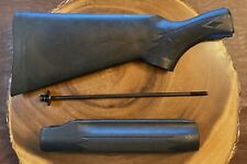 Remington 870 stock for sale  Eustis