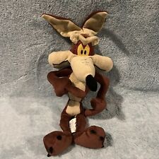 Vintage wile coyote for sale  DUNFERMLINE