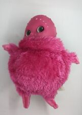 Vintage boohbah small for sale  Shipping to Ireland