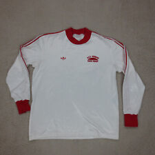 Adidas ventex maillot d'occasion  Lyon IX