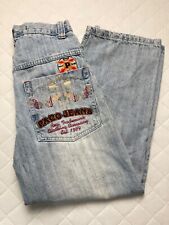 Paco jeans wide for sale  Winamac