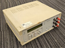 Digimess pn300 programmable for sale  MANCHESTER