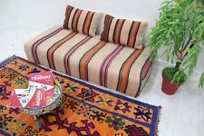 Moroccan floor sofa for sale  Shipping to Ireland