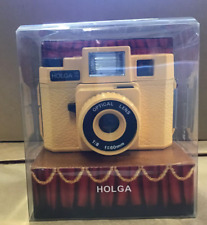 Holga 120fn camera d'occasion  Expédié en Belgium