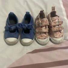 Two pairs girls for sale  LONDON
