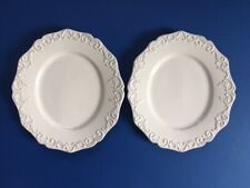 Pair french oval for sale  NEWPORT