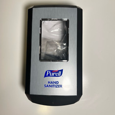 Purell hand sanitizer for sale  Humble