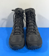 merrell men s boots for sale  Harrodsburg