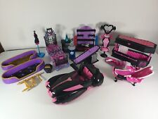 Roadster playset sammlung gebraucht kaufen  Alsdorf