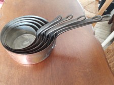 letang remy casseroles d'occasion letang remy casseroles d'occasion Montpellier
