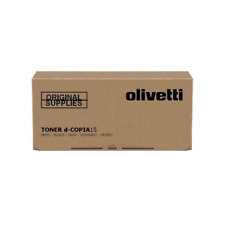 Originale olivetti b0360 usato  Saviano