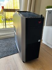 Alienware aurora gaming for sale  NORWICH