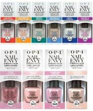 Opi nail envy for sale  Ireland