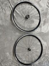 Nuegent cycling wheel for sale  Shipping to Ireland