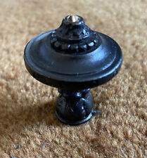 mushroom glass knobs for sale  New York