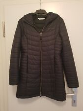 Damen rimbi coat gebraucht kaufen  Oberasbach