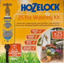 Hozelock 2804 pot for sale  FAREHAM