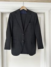suit supply for sale  LONDON