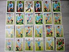 Coventry city football for sale  Ireland