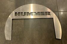 Hummer humvee custom for sale  Las Vegas