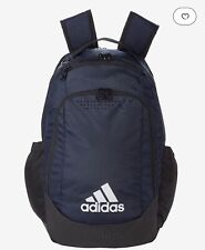 Adidas defender backpack for sale  Springboro