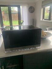 Hotpoint ultimate collection for sale  ROMFORD