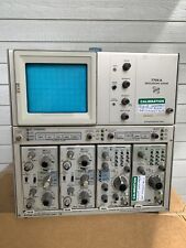 Tektronix 7704a 200mhz for sale  Antioch