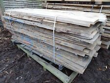 Oak planks boards for sale  NORWICH