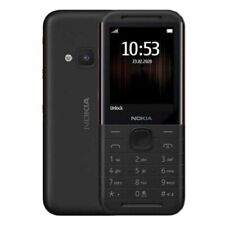 Nokia 5310 dual for sale  LONDON