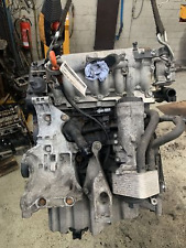 Motor brd audi gebraucht kaufen  Gronau