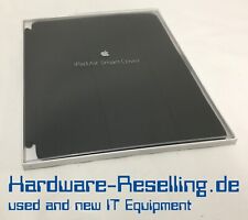 ipad smart cover original gebraucht kaufen  Obererlenbach