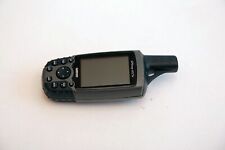 Garmin GPSMAP 60CSx Handheld for sale  Shipping to South Africa