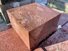 Porphyry imperial red for sale  GREAT YARMOUTH