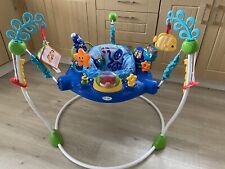 Used baby einstein for sale  CHESTERFIELD
