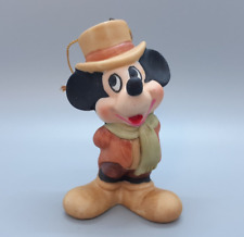 Vintage mickey mouse for sale  Groton