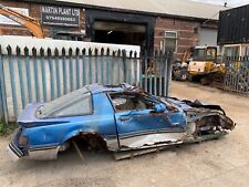 mazda rx7 parts for sale  MANCHESTER