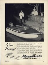 1956 paper arkansas for sale  Hilton Head Island