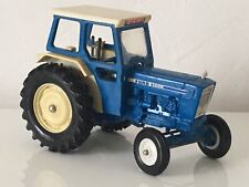 Britains tracteur ford d'occasion  Versailles