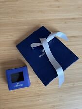 swarovski geschenkbox gebraucht kaufen  Freising