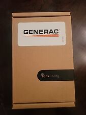 New generac wifi for sale  Casselberry