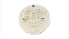Hayleybug mint skull for sale  Plainfield
