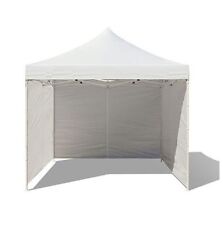 Gazebo richiudibile 3x3 usato  Roma