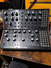 Moog dfam mother for sale  TROON