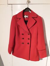 Ladies short coat for sale  GLOUCESTER