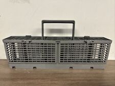 Dishwasher silverware basket for sale  Omaha