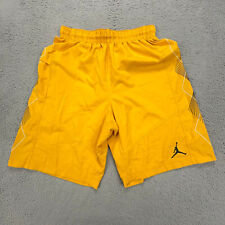 Air jordan shorts for sale  Mckinney