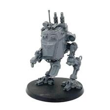 Armoured sentinel astra for sale  STAFFORD