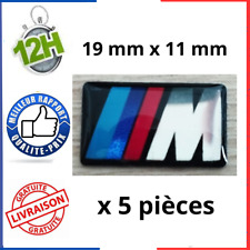 Motorsport bmw logo for sale  Shipping to Ireland